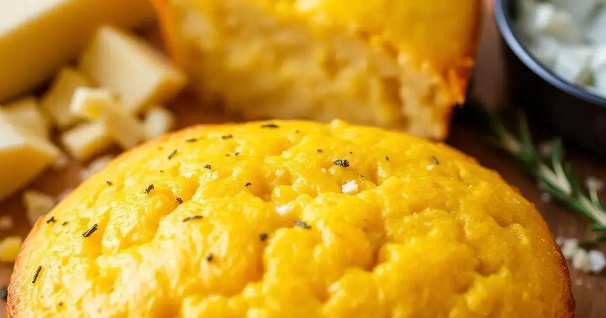 Dicas para deixar o pão de milho ainda mais saboroso