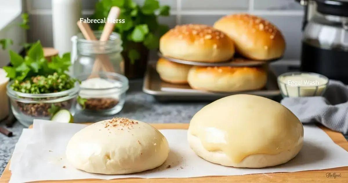 Dicas para Deixar o Pão Mais Saboroso