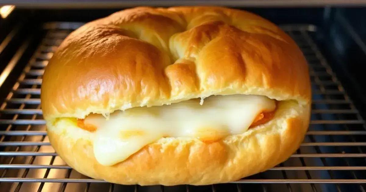 Dicas para um Pão Perfeito