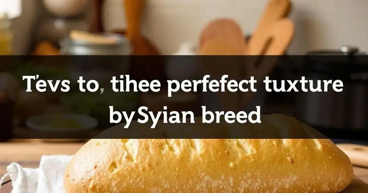 Dicas para uma Melhor Textura