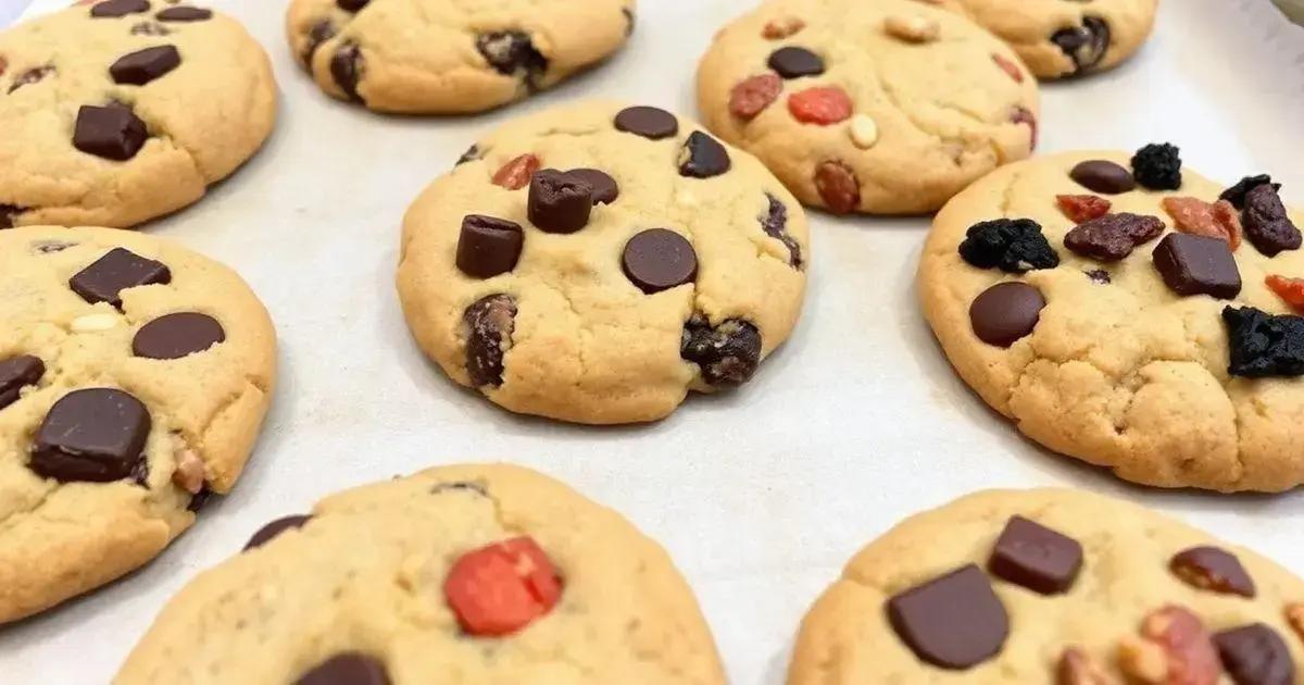 Dicas para Variar a Receita com Outros Ingredientes