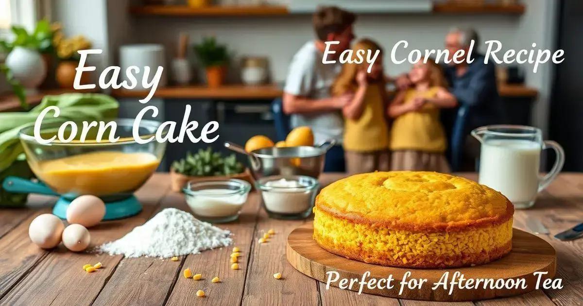 Os Ingredientes Perfeitos para um Bolo de Milho Irresistível: Vamos listar todos os ingredientes necessários para preparar o seu bolo de milho, garantindo que você tenha tudo à mão para uma receita de sucesso. Os Ingredientes Perfeitos para um Bolo de Milho Irresistível: Vamos listar todos os ingredientes necessários para preparar o seu bolo de milho, garantindo que você tenha tudo à mão para uma receita de sucesso.