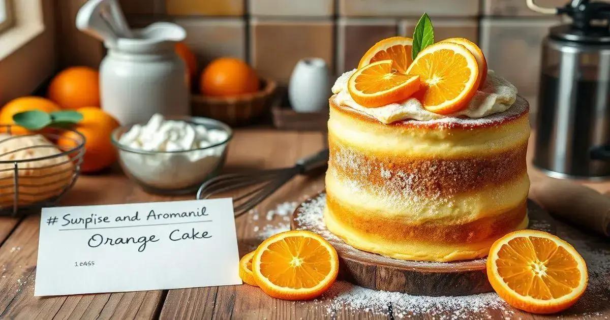 Passo a passo detalhado para garantir que seu bolo fique macio e saboroso. Passo a passo detalhado para garantir que seu bolo fique macio e saboroso.