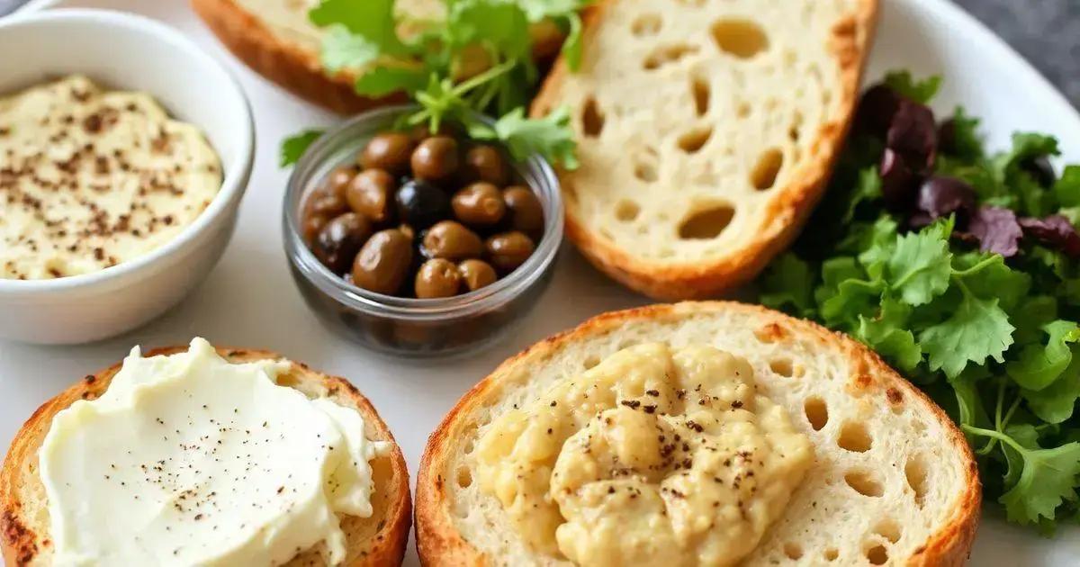 Sugestões de Acompanhamento