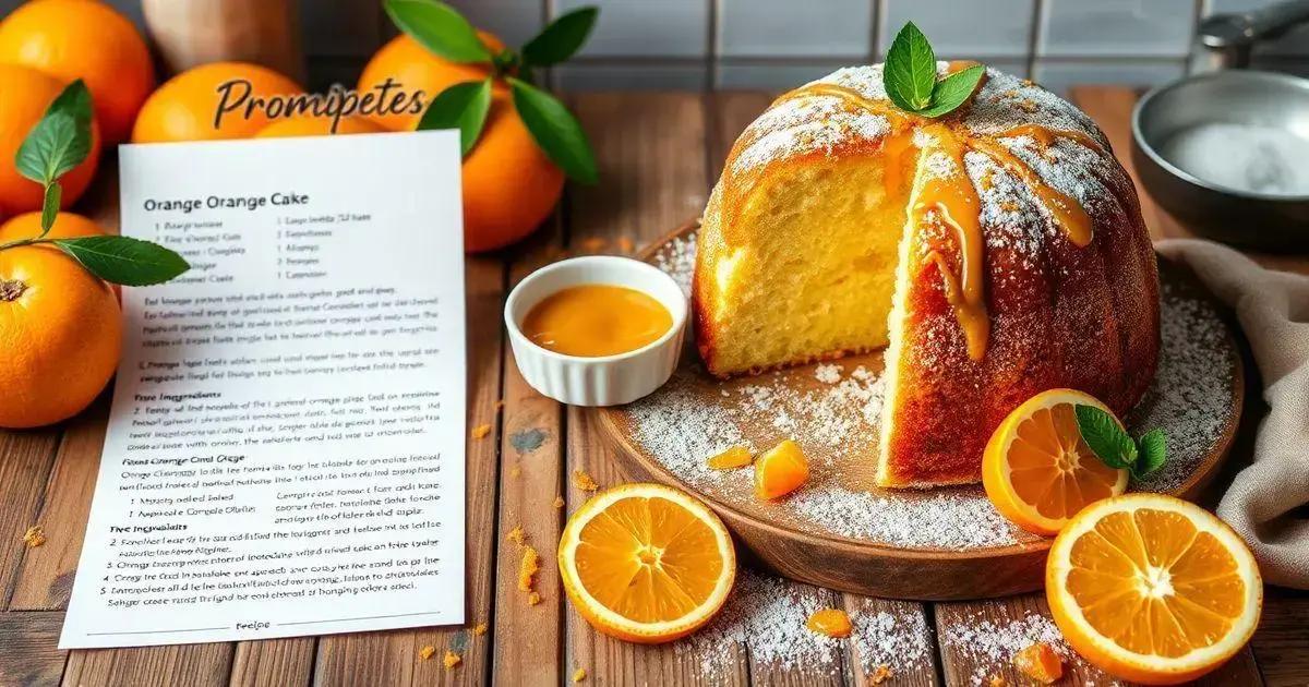 Sugestões de variações e truques que vão deixar sua receita ainda mais especial e irresistível. Sugestões de variações e truques que vão deixar sua receita ainda mais especial e irresistível.