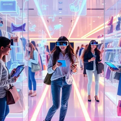 Ninja Web Stories 1 Transforme sua experiência de compras com nossa nova Web Store