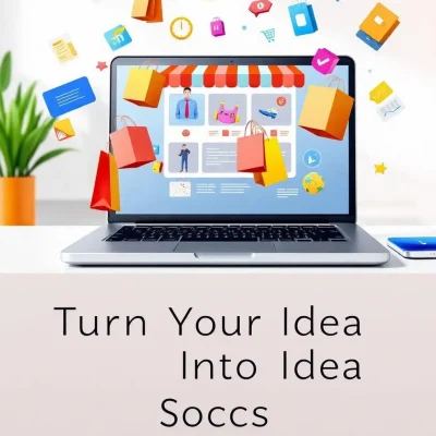 Ninja Web Stories 2 Transforme sua ideia em uma loja online de sucesso