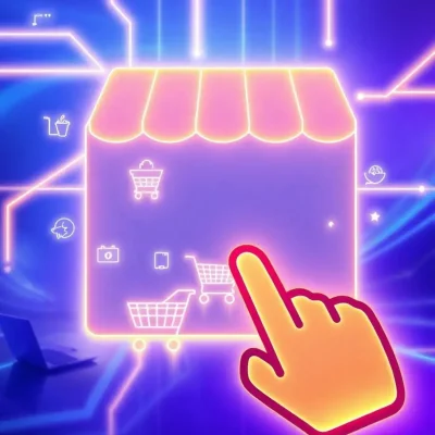 Ninja Web Stories 10 Transforme sua ideia em uma loja virtual de sucesso