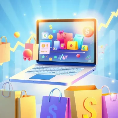 Ninja Web Stories 16 Transforme sua ideia em uma loja virtual de sucesso