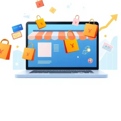 Ninja Web Stories 8 Transforme seu negócio com uma loja virtual de sucesso