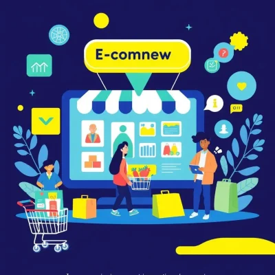 Ninja Web Stories 16 Como Criar uma Loja Virtual de Sucesso em 10 Passos