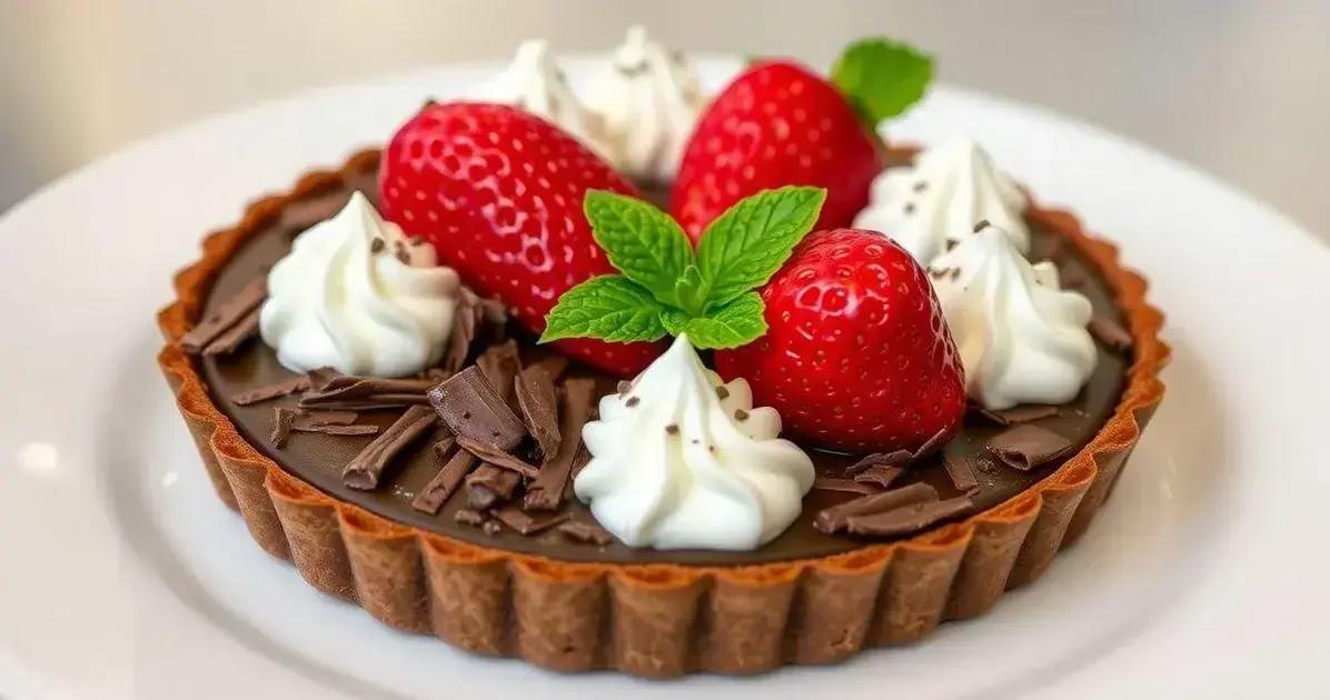 Dicas para Decorar sua Torta Dicas para Decorar sua Torta