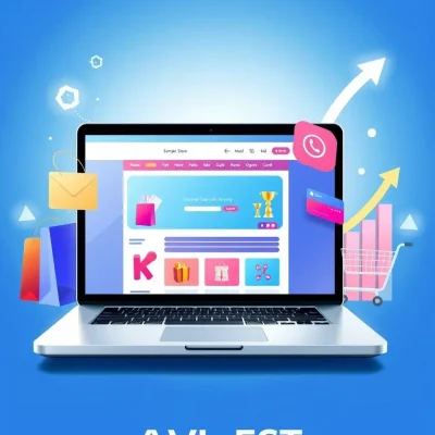 Ninja Web Stories 2 Transforme seu negócio com uma loja virtual de sucesso