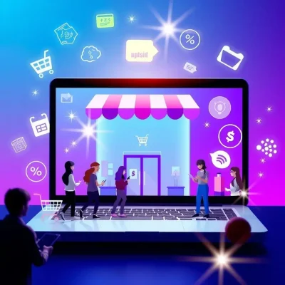 Ninja Web Stories 6 Transforme sua Ideia em uma Loja Virtual de Sucesso