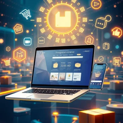 Ninja Web Stories 3 Transforme sua ideia em uma loja virtual de sucesso