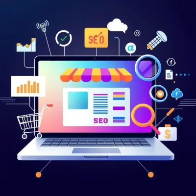 Transforme sua loja online: Dicas essenciais para vendas de sucesso